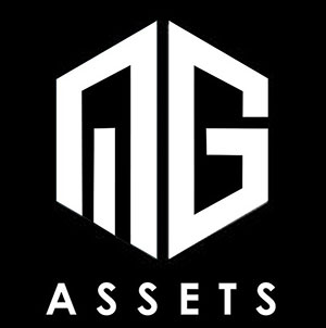 mgassets.gr